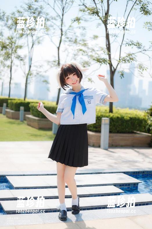 zztt45.ccm黑料不打烊，ios上面隐藏了多少好料的入口？