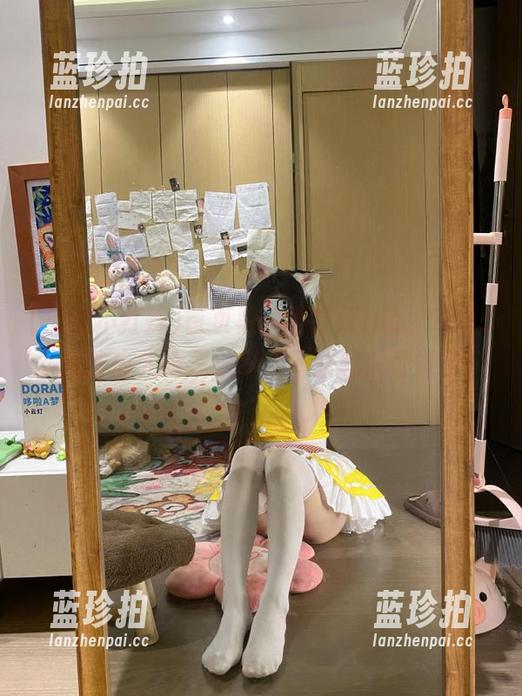 黑料不打烊 首页黑料不打烊inc,2025年这些瓜先给我放好,不来就太可惜了!