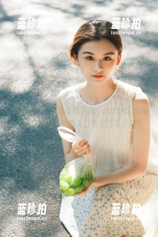 黑料不打烊 当饭否应战,zztt45.ccm黑料不打烊苹果版入口也太简单了吧!