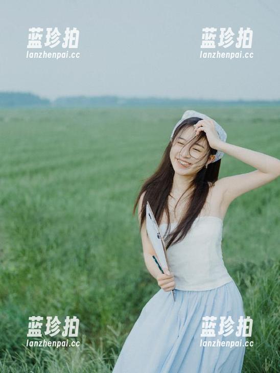 黑料不打烊 小心!zztt45.ccm黑料不打烊网页入口有毒,点进去分分钟心脏停跳
