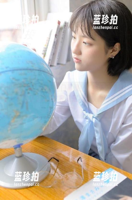 传送门再现！“黑料不打烊”又换了2025，究竟是要大换血还是翻新颜？