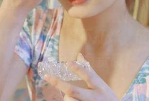 51黑料不打烊,链接开启后果不能自己负责哦!