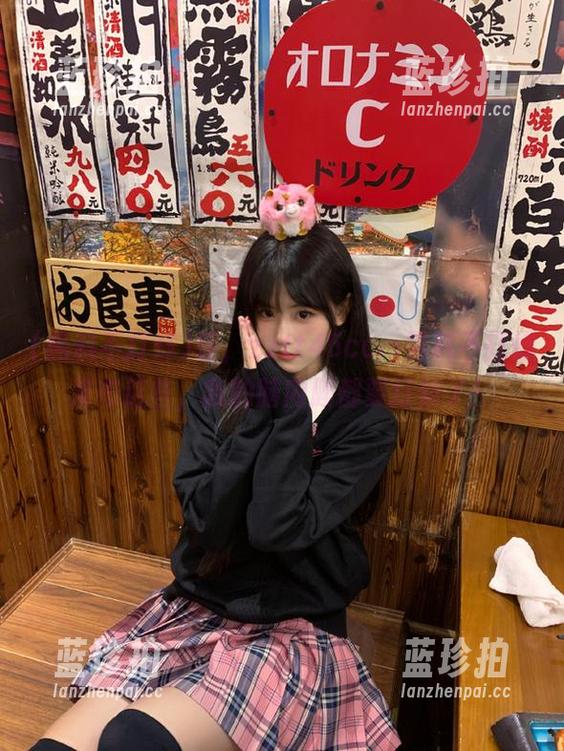 黑料不打烊 哇,zztt45ccm黑料不打烊发布这些,我的脑内膜都要打架了!