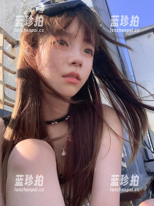黑料不打烊 黑料不打烊的安卓版本上线了,我的追剧清单里突然多了很多新内容,赞不赞?!
