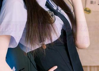 “黑料不打烊tttzzz01”教我，吃瓜模式永不迷路