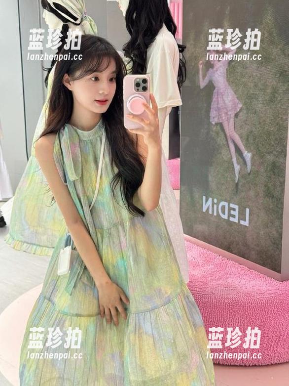 黑料不打烊 老玩家说黑料不打烊入口的下载方式变了,我这才意识到被悄悄LX了。