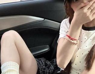 不收藏白不藏，155fun黑料不打烊官网的“宝藏”随你挑！