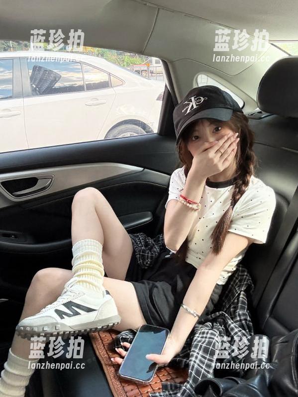 不收藏白不藏，155fun黑料不打烊官网的“宝藏”随你挑！