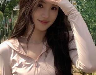 想在ios上畅游黑料不打烊?来这儿!在线入口大揭秘,别怪我没提醒你!