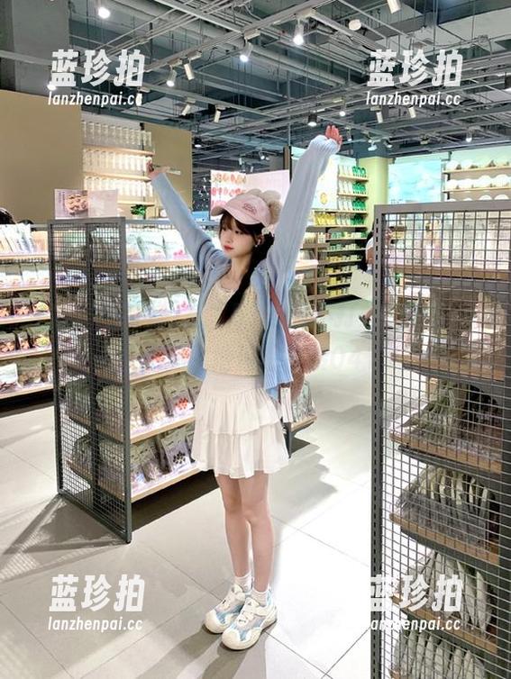 黑料不打烊 有“51黑料不打烊”为鉴,永不迷路地追踪热搜0410