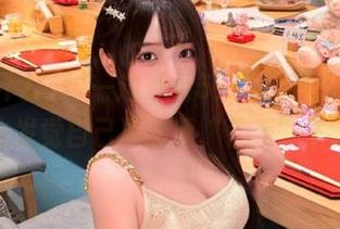 一边观看51黑料不打烊,一边发觉自己真的很“佛系”了。
