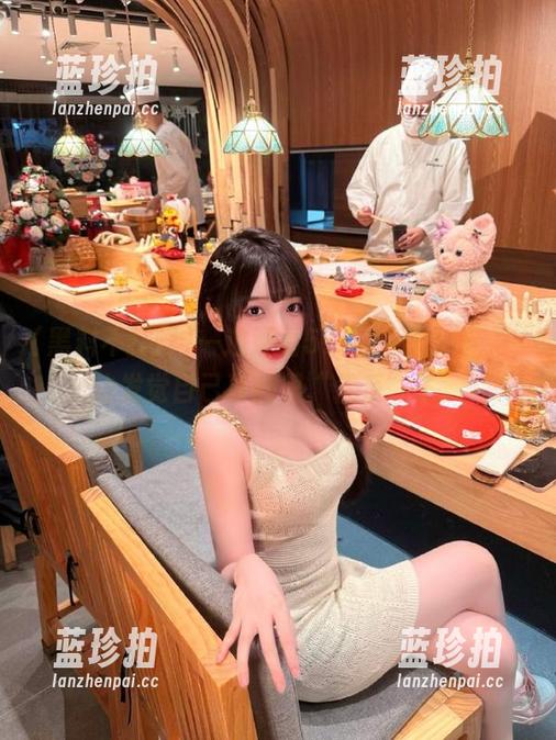 黑料不打烊 一边观看51黑料不打烊,一边发觉自己真的很“佛系”了。