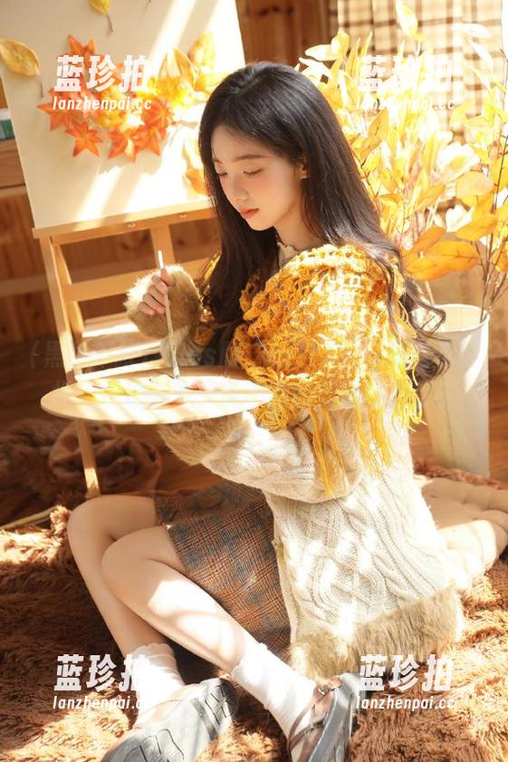 ios版“zztt21su黑料不打烊”，这有多少说不完的八卦等着你？