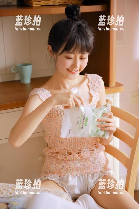 黑料不打烊 黑料不打烊最新免费网址上线,连边角料都是甜蜜