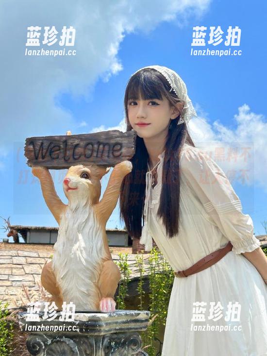 黑料不打烊 又是你,zztt15.su黑料不打烊网页,一不小心就下载了,让人停不下来…