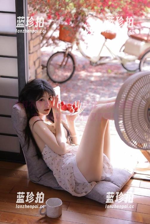 在黑料不打烊，永不迷路，在线追剧真是又惊又喜啊！