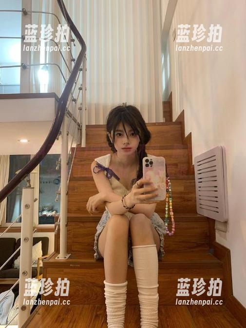 黑料不打烊 别再说找不到,黑料不打烊传送门地址在此,快来查收!