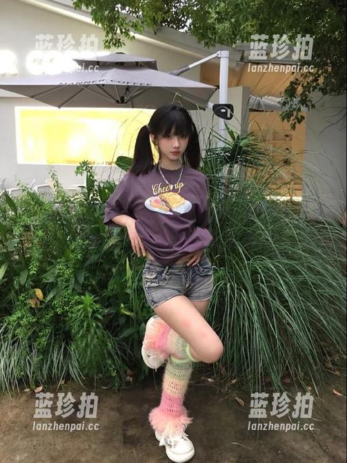 黑料不打烊 网页动荡不安:黑料不打烊,最新剧情比电视剧还要精彩!