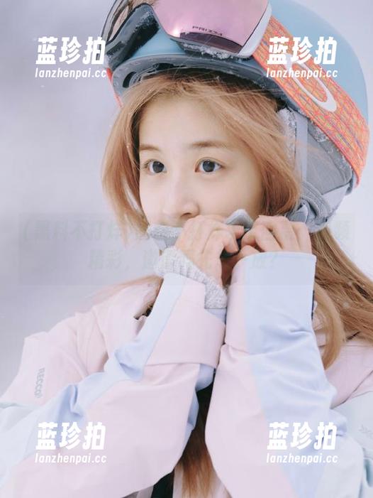 黑料不打烊求带回票：视频精彩，邀请码先放一放？