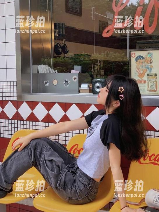 黑料不打烊 家里黑料满天飞,ios下载黑料不打烊,别再说你在外!