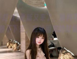 更新又来了，黑料不打烊你这根本停不下来，在线围观的时候可得小心。