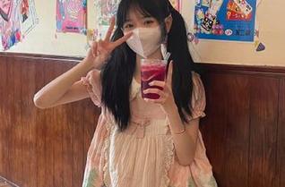 91黑料不打烊官网,让你在平平无奇的日子里,轻松找到吃瓜的乐趣!
