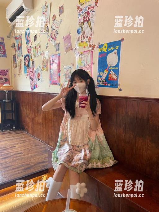 黑料不打烊 91黑料不打烊官网,让你在平平无奇的日子里,轻松找到吃瓜的乐趣!
