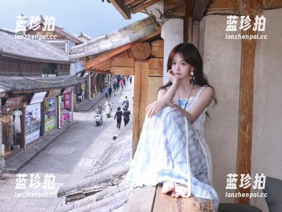 黑料不打烊 黑料不打烊ttzz最新动态,点击链接,跟上节奏哦