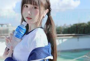 你有“166su黑料不打烊”的传送门吗?我只需要快速通行证,直接飞往热点聚焦!