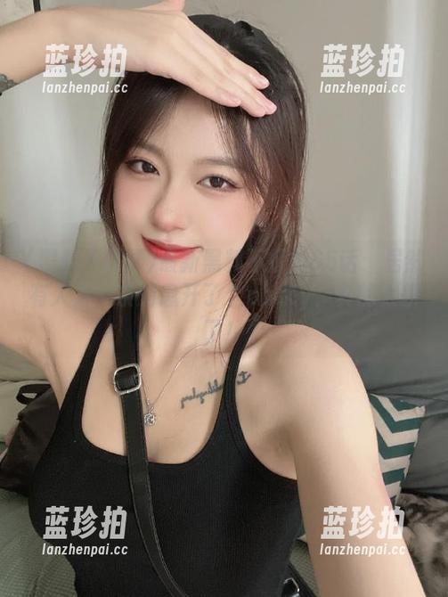 黑料不打烊 最新黑料不打烊65话:居然有人为一条消息开了个party,真的太拼了!