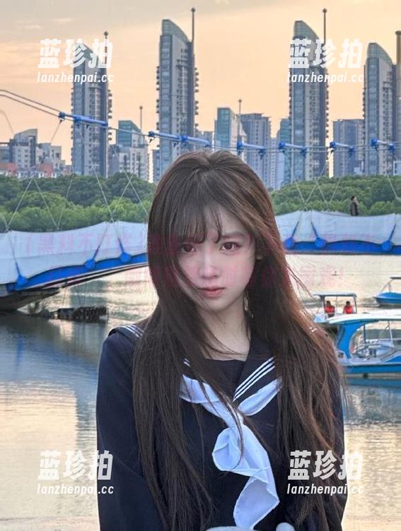 黑料不打烊 准备好了吗?下载“黑料不打烊”,微博链接随时等你来围观!