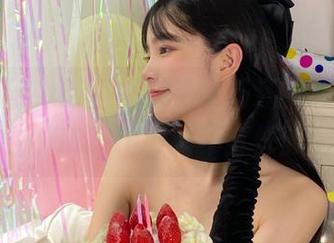 不知道是好巧还是坏运，分享我在155.fun黑料不打烊时的迷惑