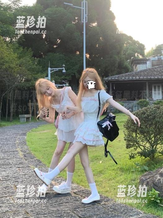 黑料不打烊so 哪来的万篇长征黑料不打烊so导向链接?太刺激了,止不住的好奇心又来了呢~