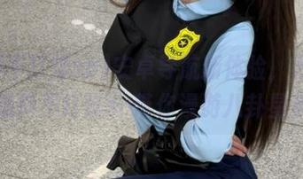 安卓导航新体验,万篇长征黑料不打烊so带你漫游八卦星系!
