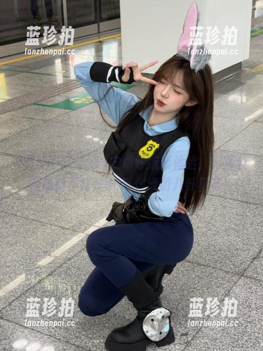黑料不打烊so 安卓导航新体验,万篇长征黑料不打烊so带你漫游八卦星系!