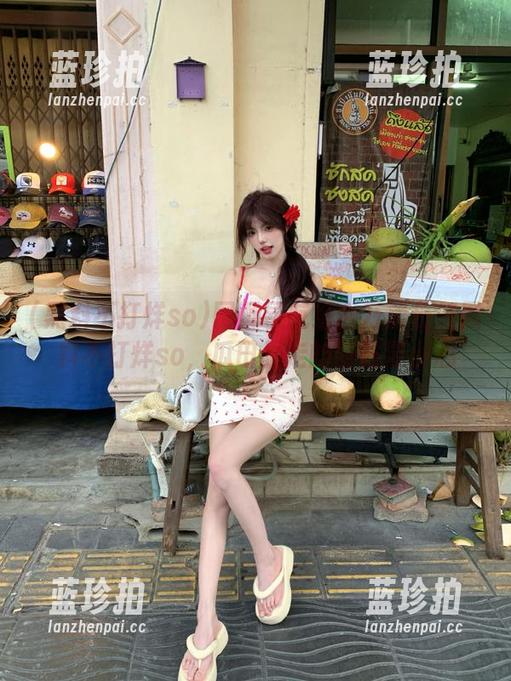 黑料不打烊so 网页导航组合万篇长征黑料不打烊so,瓜田里走的时候要小心