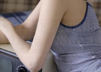 万篇长征黑料不打烊so:资源导航上手,瓜吃得心满意足!