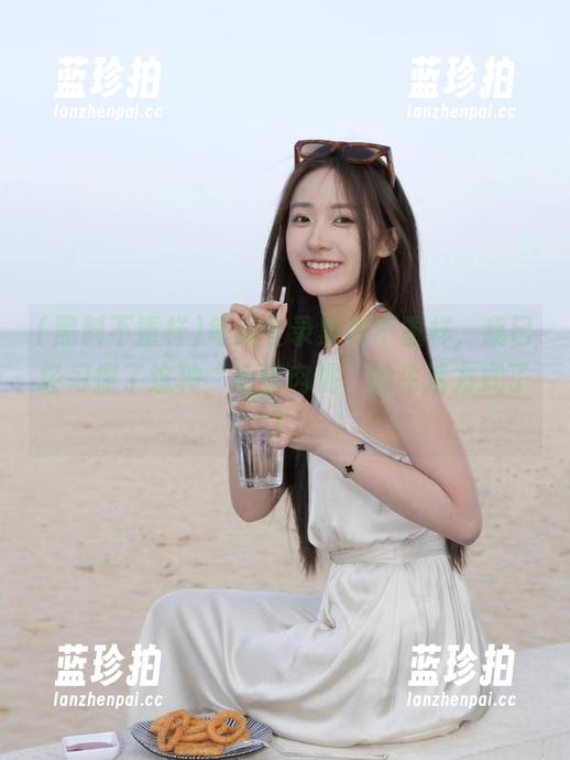 黑料不重样 每周登录黑料不重样,我已经习惯了这种“心惊肉跳”的生活方式了!