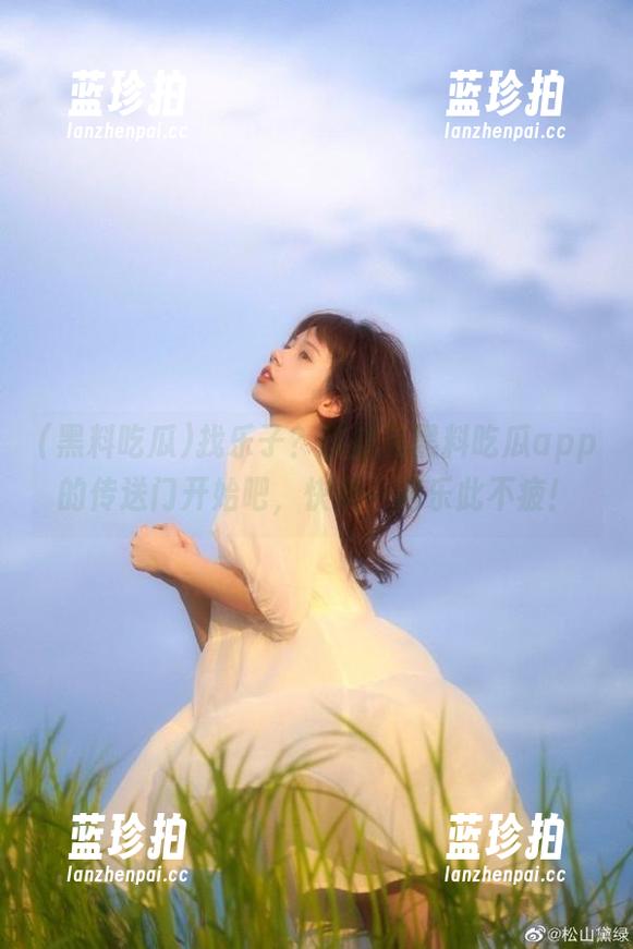 找乐子？那就从黑料吃瓜app的传送门开始吧，快来一起乐此不疲！