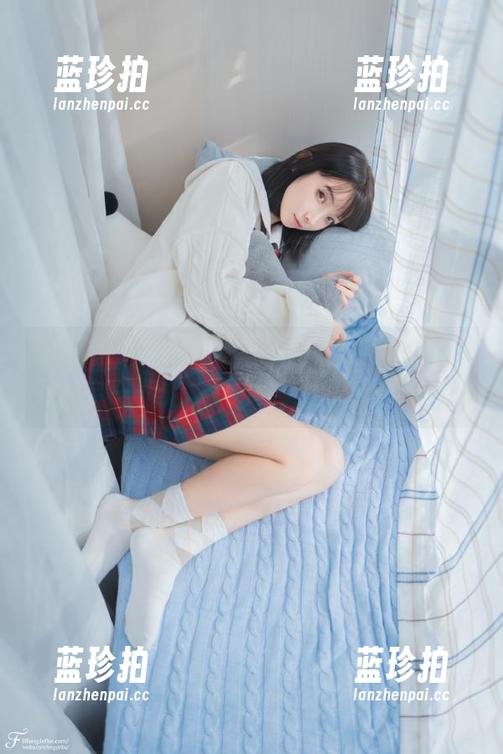 黑料吃瓜 黑料吃瓜app,下载后让我带你开盲盒,惊喜可以打个折哦。