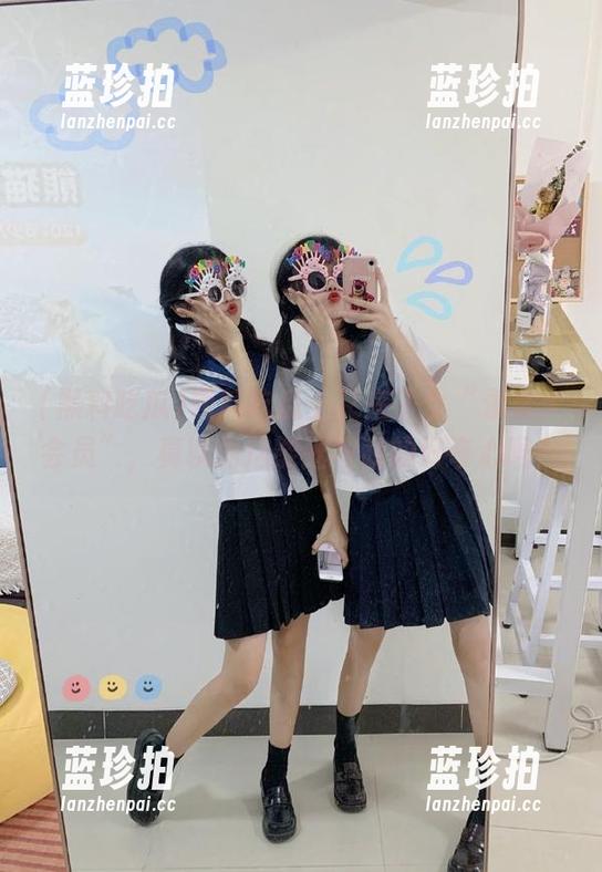 黑料吃瓜 黑料吃瓜上又来了个“永久大会员”,真以为这能拯救我的好奇心吗?