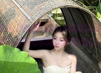 黑料吃瓜app的最新链接，吃不下去的瓜都能提升你的IQ！