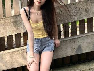 黑料吃瓜app的安卓版本：简直动如脱兔，不用担心卡顿！