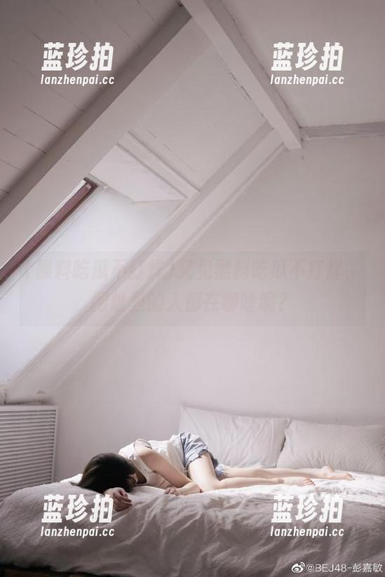 又见黑料吃瓜不打烊，网址里的人都在聊啥呢？