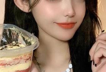 盘点黑料吃瓜不打烊的资源，有没有哪位瓜主让我不说再见？