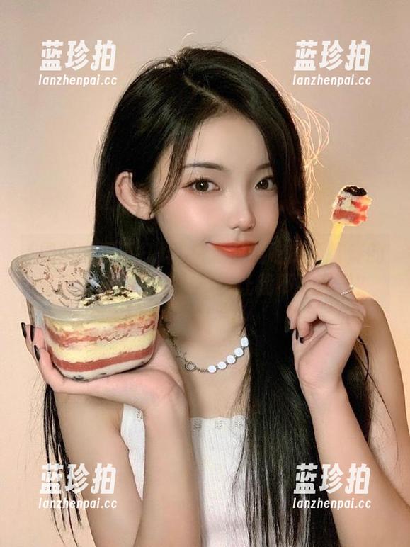盘点黑料吃瓜不打烊的资源，有没有哪位瓜主让我不说再见？