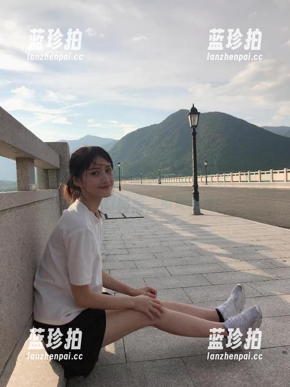 黑料吃瓜不打烊 黑料吃瓜不打烊,时刻保持入口畅通,瓜果飘香!
