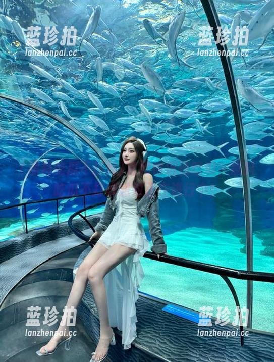 黑料吃瓜不打烊 官网也沉迷吃瓜?黑料吃瓜不打烊派对正在进行中!