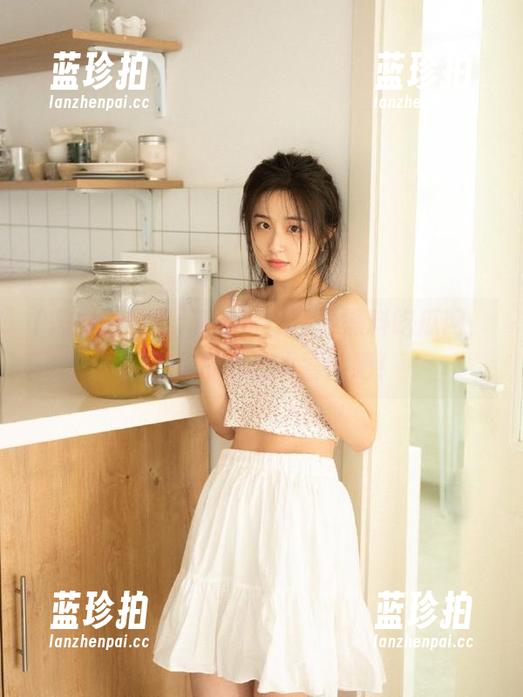黑料吃瓜网 新地址?登录黑料吃瓜网,开启你的瓜田小冒险吧!