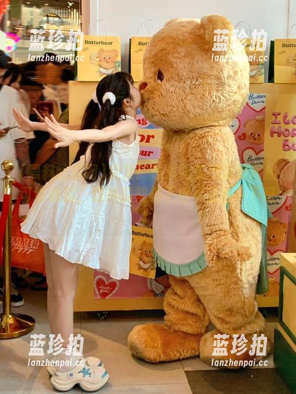 黑料吃瓜网 突发!黑料吃瓜网说爆网站可以收藏,这种瓜架势不得不品尝一下呀!